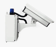 Videolarm-PB26LG.jpg