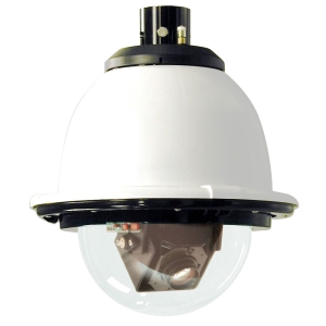 Videolarm-PFD7C12N3.jpg