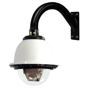 Videolarm-PFD7CS3.jpg