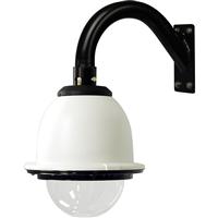 Videolarm-PFDW75CF2N.jpg