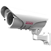 Videolarm-PFH10C2W.jpg