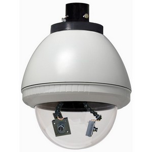 Videolarm-QFDPC270NA.jpg