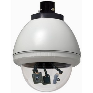 Videolarm-QFDPC370NA.jpg