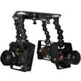 Videolarm-QFDPT270NAX2.jpg