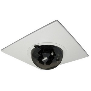 Videolarm-QODT470NA.jpg
