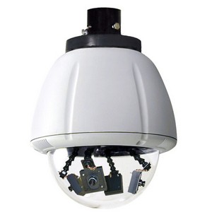 Videolarm-QRHPC470NA.jpg