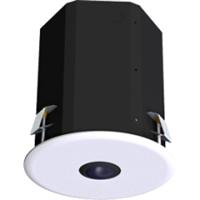 Videolarm-R360IV.jpg