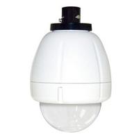 Videolarm-RHP75C2N.jpg