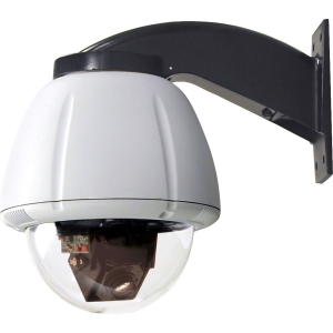Videolarm-RHW7CN3.jpg