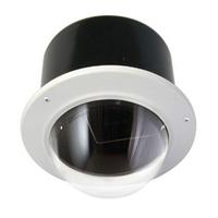 Videolarm-RM7C2N.jpg
