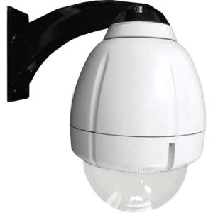 Videolarm-RPRH7503.jpg