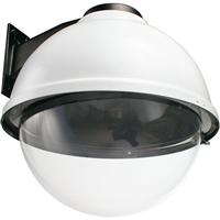 Videolarm-SDW16CHB.jpg