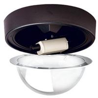 Videolarm-SM12CL.jpg