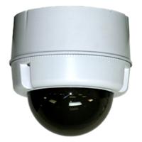 Videolarm-SM5C8NE.jpg