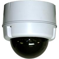 Videolarm-SM5T2N.jpg