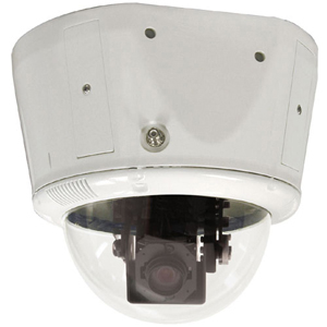 Videolarm-SM7C12S3.jpg