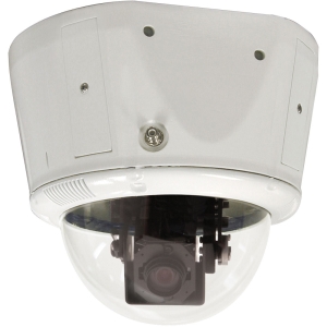 Videolarm-SM7CS3.jpg