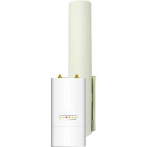 Videolarm-VLRM58.jpg