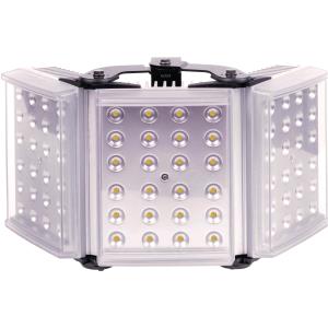 Videolarm-WL300180.jpg