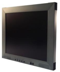 Videology-45M17.jpg