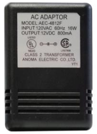 Videology-60PR12DC800.jpg