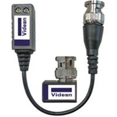 Videon-Digital-Technologies-BALUN17.jpg