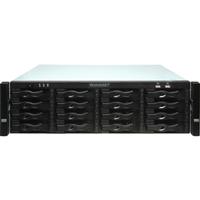 Videon-Digital-Technologies-ENX64HD2T.jpg