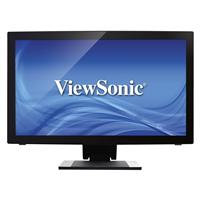 ViewSonic-TD2240.jpg