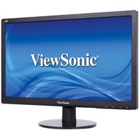 ViewSonic-VA1917A.jpg