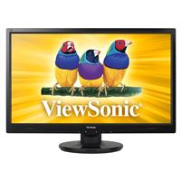 ViewSonic-VA2246MLED.jpg