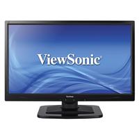 ViewSonic-VA2349S.jpg