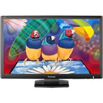 ViewSonic-VA2703LED.jpg