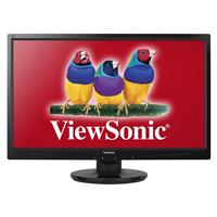 ViewSonic-VA2746MLED.jpg