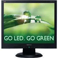 ViewSonic-VA705LED.jpg