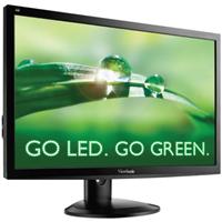 ViewSonic-VG2732MLED.jpg