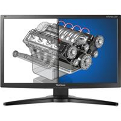 ViewSonic-VP2765LED.jpg