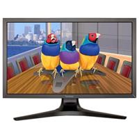 ViewSonic-VP2770LED.jpg