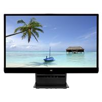 ViewSonic-VX2370SMHLED.jpg