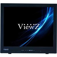 ViewZ-VZ17RTC.jpg