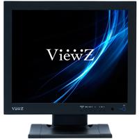 ViewZ-VZ17RTV.jpg