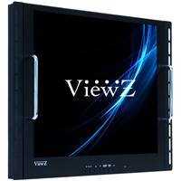 ViewZ-VZ19RCR.jpg