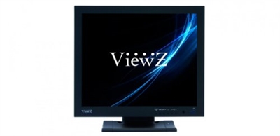 ViewZ-VZ19RTV.jpg