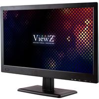 ViewZ-VZ22CME.jpg
