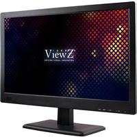 ViewZ-VZ22CMP.jpg