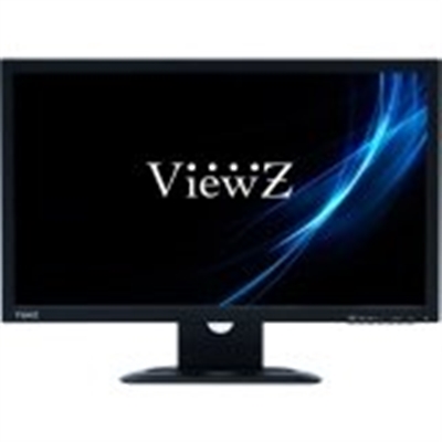ViewZ-VZ23LEDE.jpg