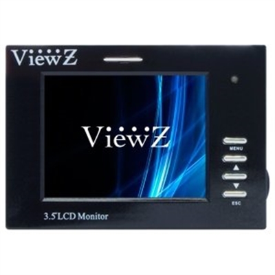 ViewZ-VZ35SM.jpg