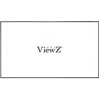 ViewZ-VZ46UNB.jpg