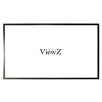 ViewZ-VZ49NB.jpg