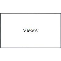 ViewZ-VZ49UNB.jpg