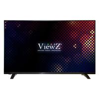 ViewZ-VZ50UHD.jpg